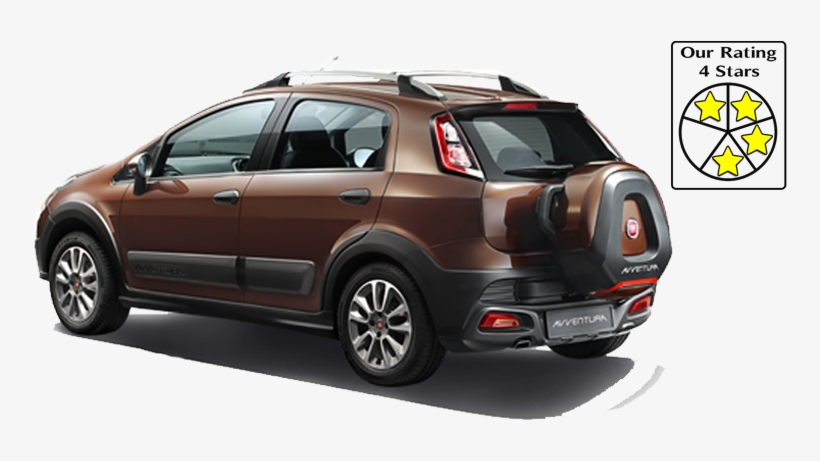 Aventura-home - Hash Back Cars In India, transparent png download