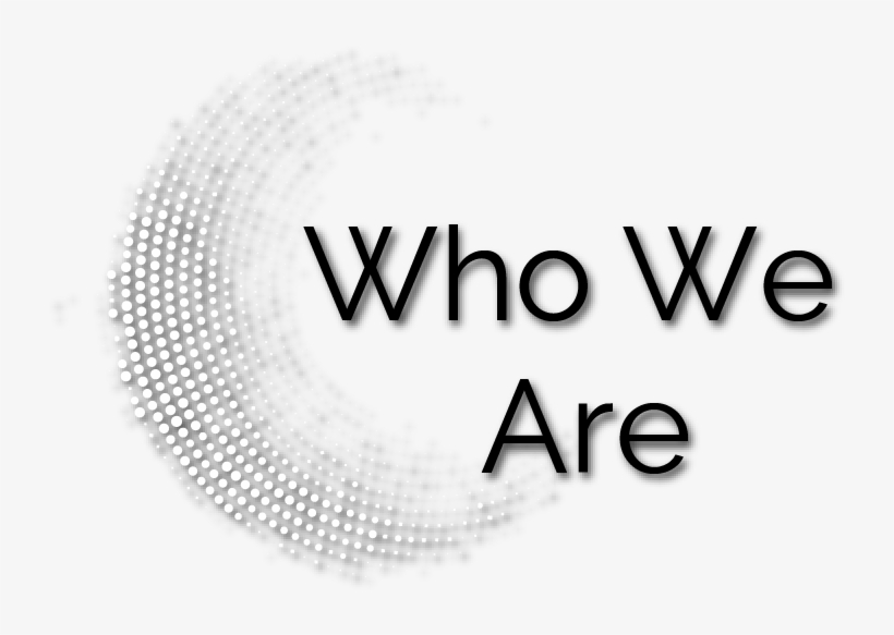 Has Been One Of The World's Leading Innovators, Manufacturers - Circle, transparent png download