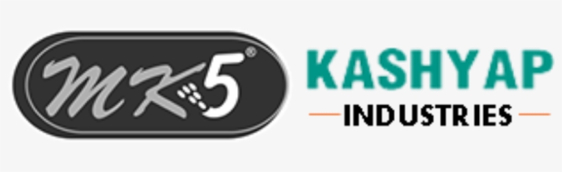 Hydraulic Pvc Ball Valve Tapping Machine - Kebaya Nyonya, transparent png download