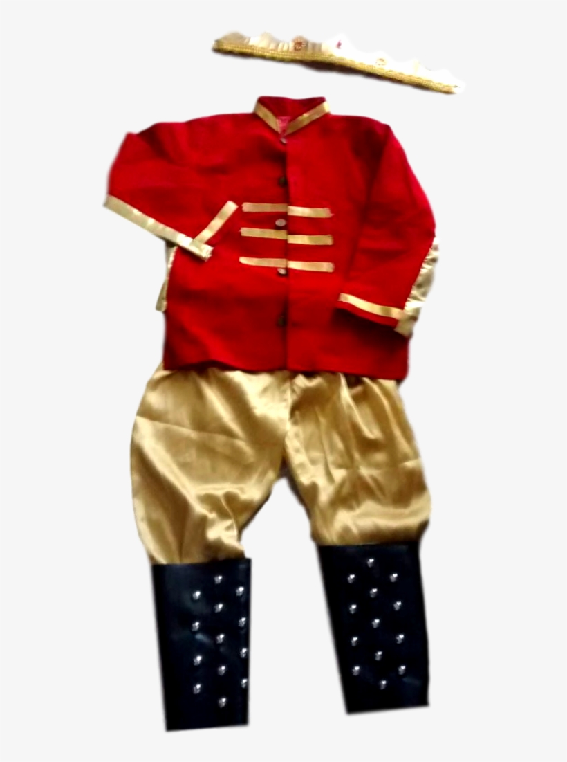 Pajamas, transparent png download