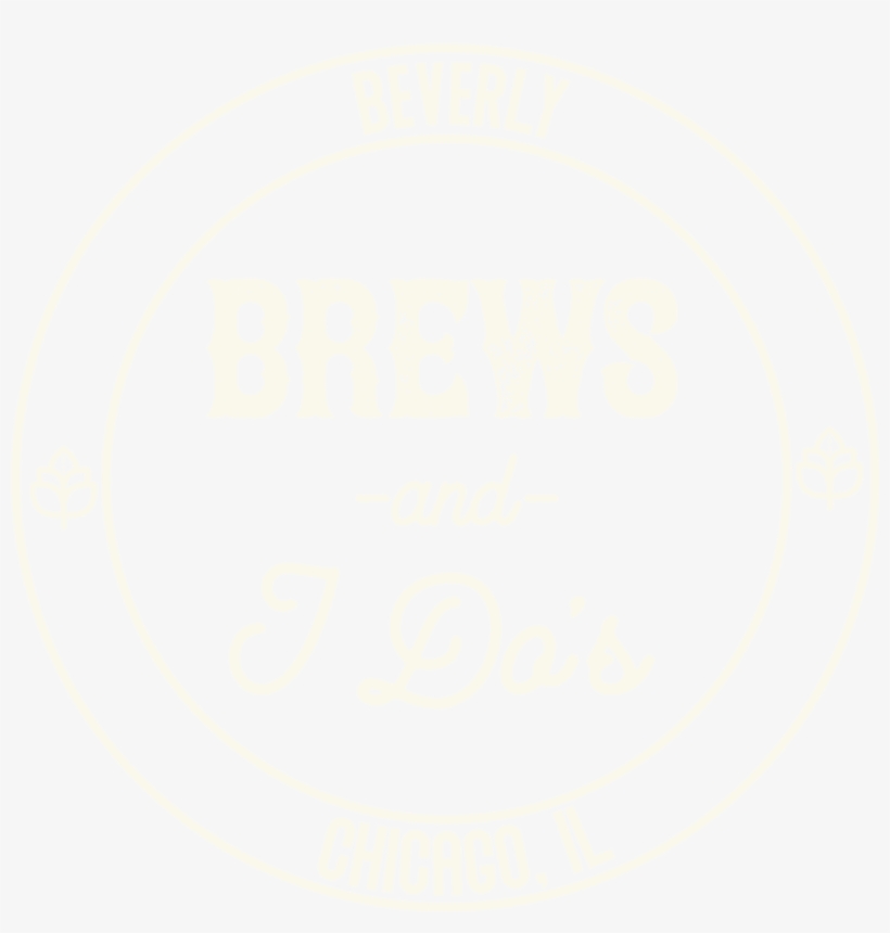 A Wedding Event In Beverly For Cool Couples - Circle, transparent png download