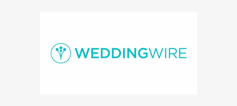 Download Weddingwire Logo Circle HD Transparent PNG NicePNG Download Weddingwire Logo Circle HD Transparent PNG NicePNG