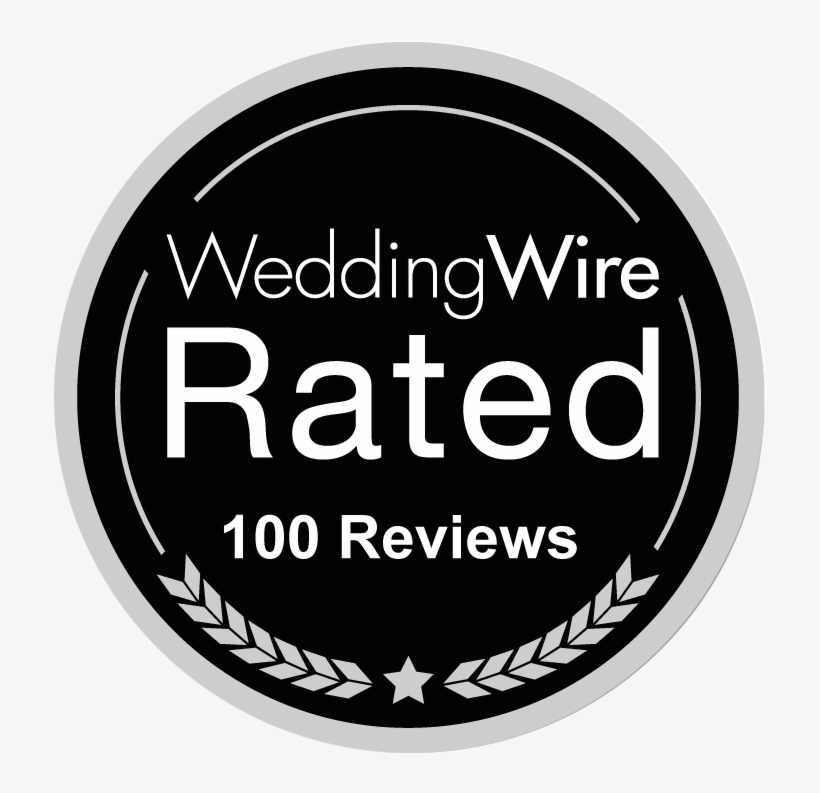 Circle, transparent png download