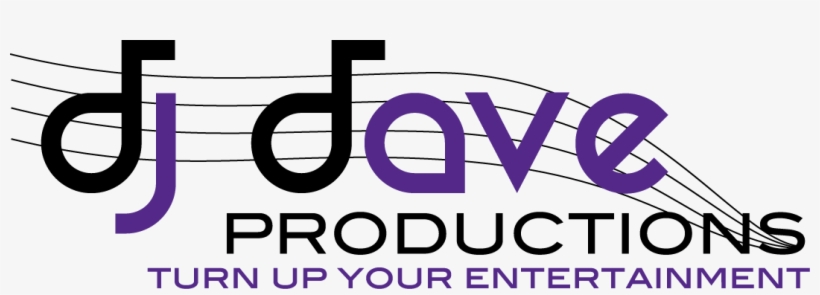 Please Contact Dj Dave Productions Using The Form Below, transparent png download