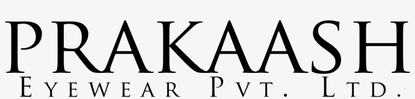 Colorful Frame Eyewear Manufacturer In Mumbai,manufacturer - Black-and-white, transparent png download