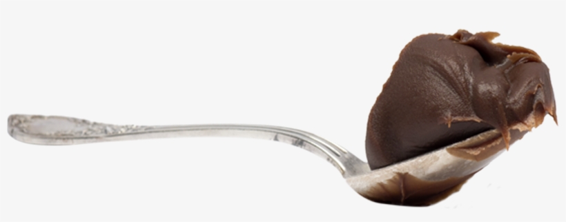 Dark Grand Cru Chocolate With Maracaibo Clasificado - Cru Venezuela Dark Chocolate Grand Cru, transparent png download