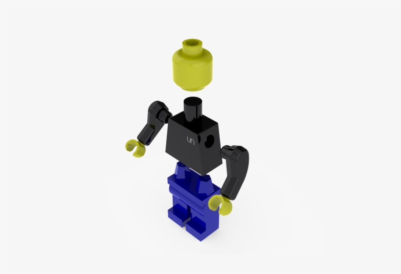 Lego, transparent png download