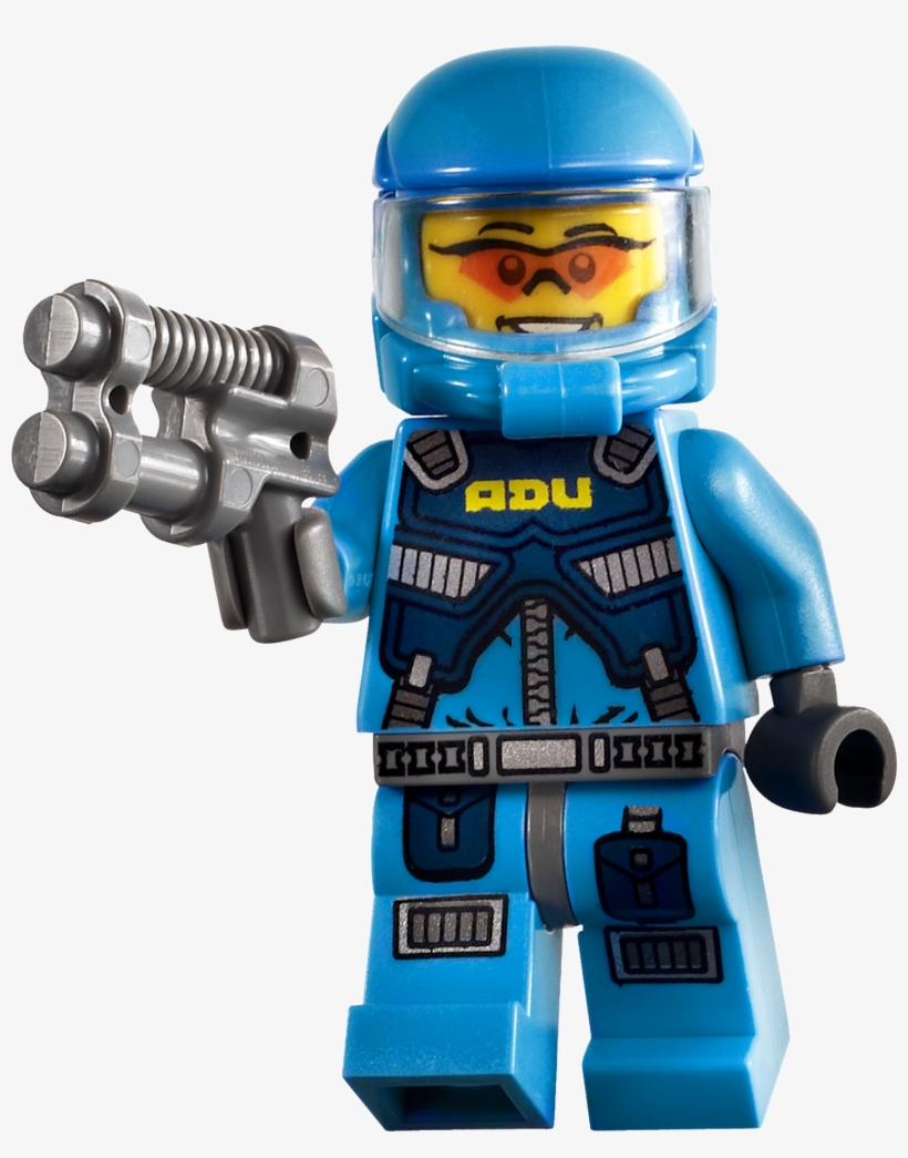 1497 X 1830 9 0 - Lego Space Alien Conquest, transparent png download