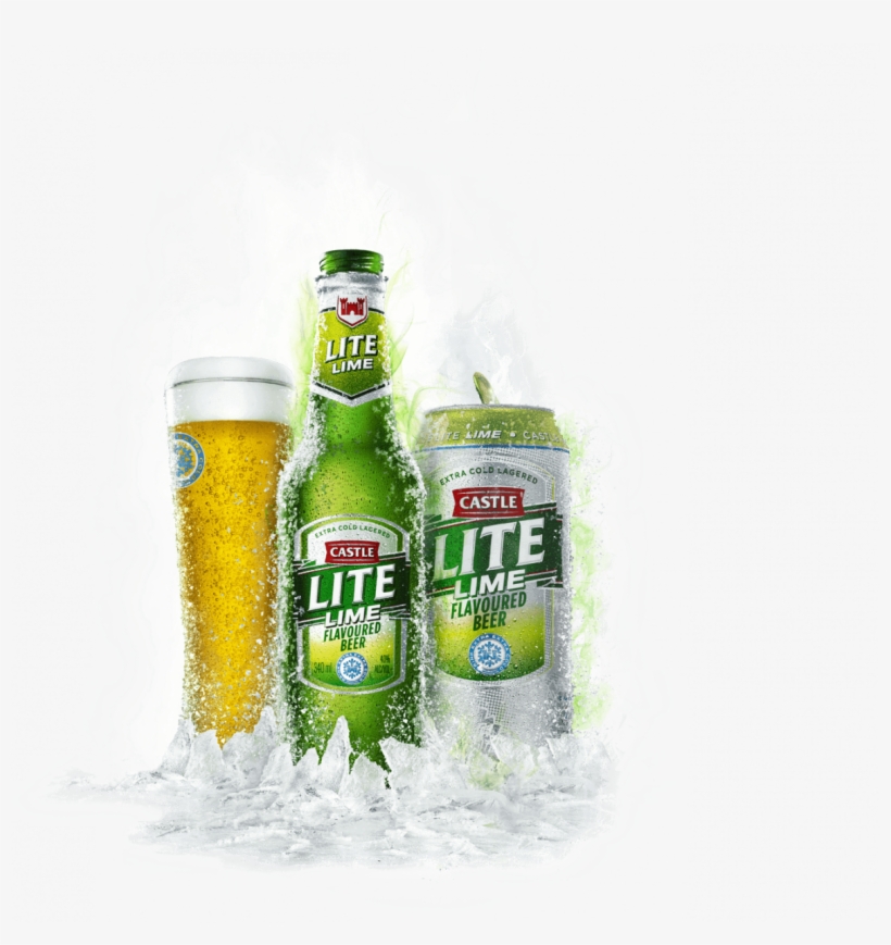 The Most Popular Consumer Brands In South Africa Revealed Castle