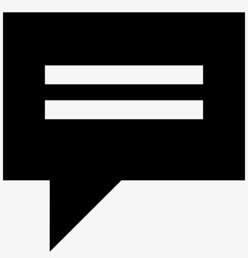 Png File - Graphics, transparent png download