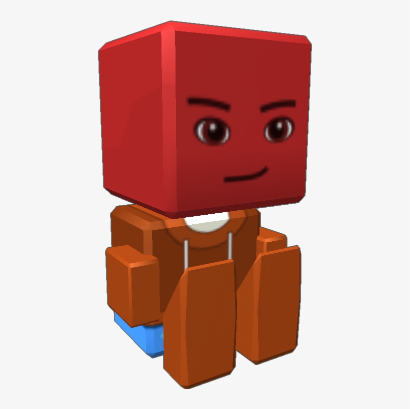 By The Doge Master 🎮🐻 - Cartoon, transparent png download