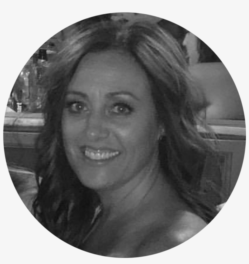 Are Today's Business Cards - Girl, transparent png download