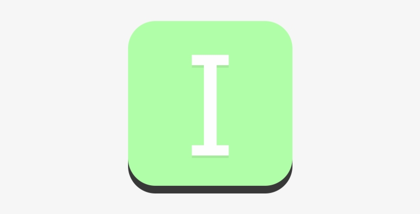 App Icons Color Palette - Cross, transparent png download
