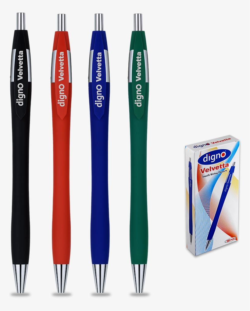 Writing, transparent png download