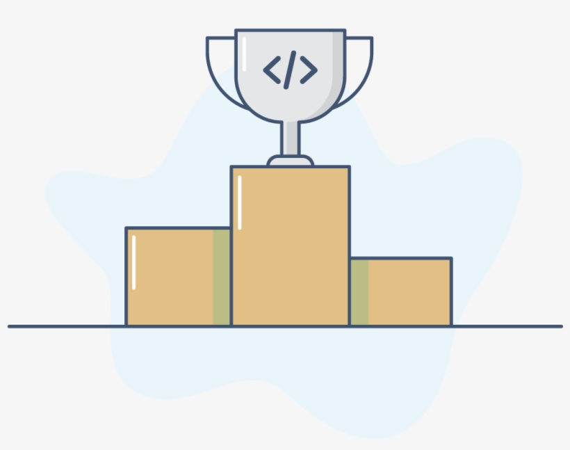 Well, “most Popular” Is A Risky Claim - Illustration, transparent png download