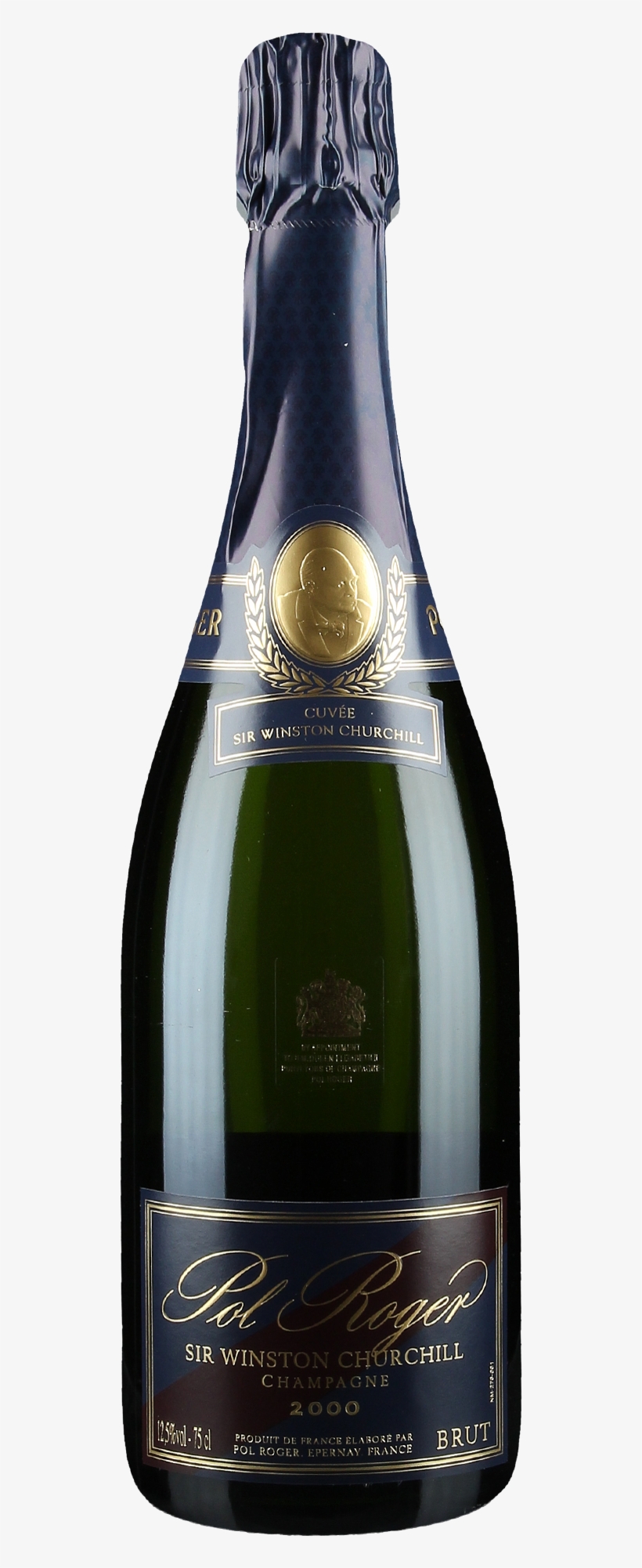 Advent Calendar - Champagne, transparent png download