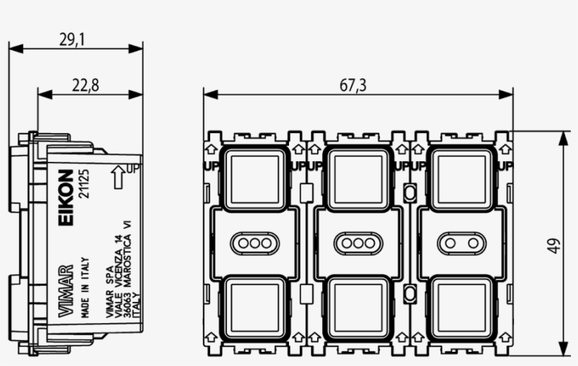Drawings - Diagram, transparent png download