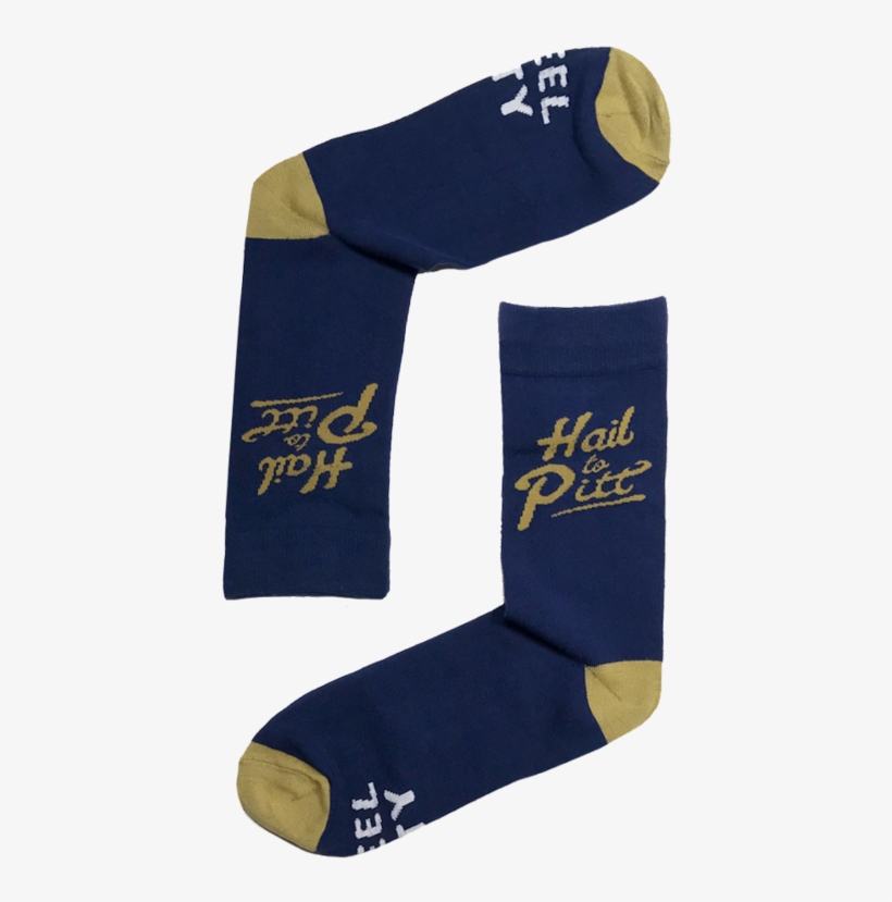 Sock, transparent png download