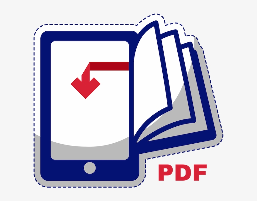 Suggested Reading List For Close-up Magicians - Reading Book Icon, transparent png download