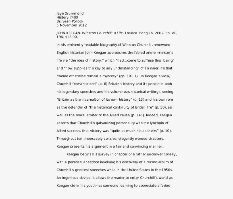 Docx - Essay, transparent png download