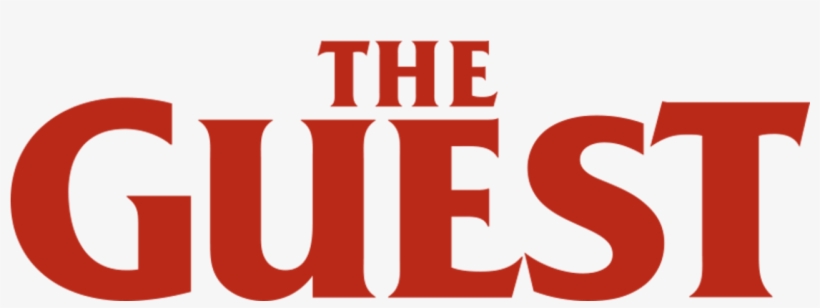 The Guest - Best Robotics, transparent png download