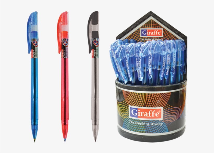 Https - //www - Loyloy7 - Com/img/placeholder - Weapon, transparent png download