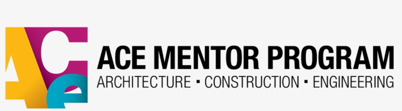 Logos - Ace Mentor, transparent png download