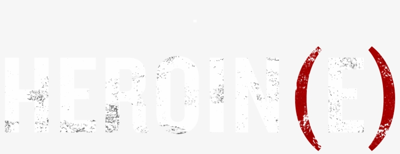 Traffic Sign, transparent png download