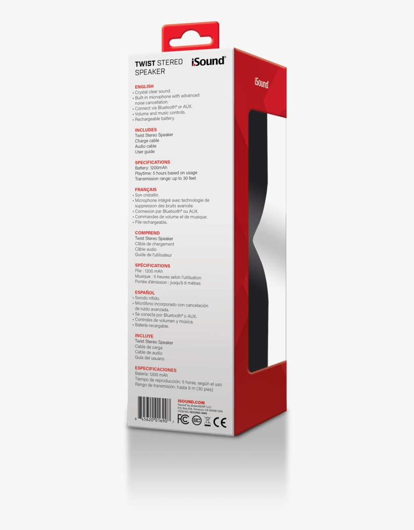 Label, transparent png download