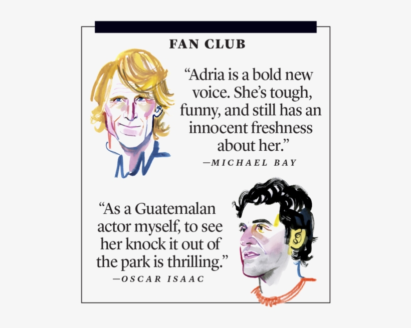 More Great Stories From Vanity Fair - Happy Women's Day Wishes, transparent png download