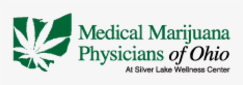 Weed Pics - Medical Center, transparent png download