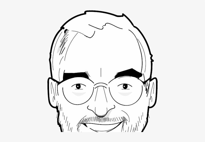 Illustration, transparent png download