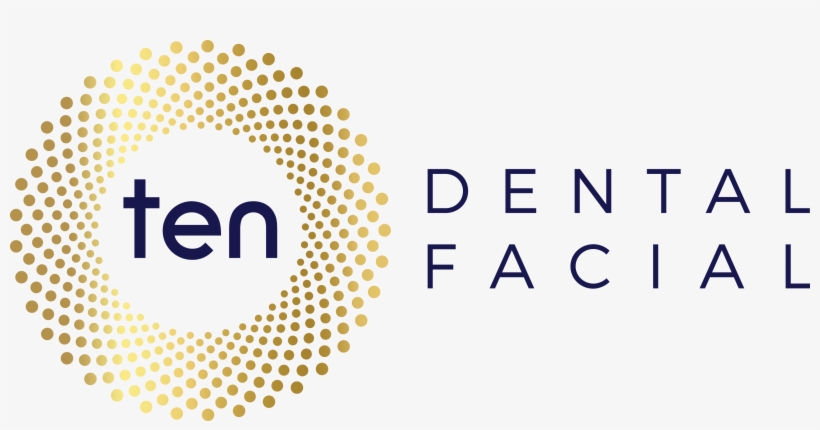 Logo - Plate With Coat Of Arms, transparent png download