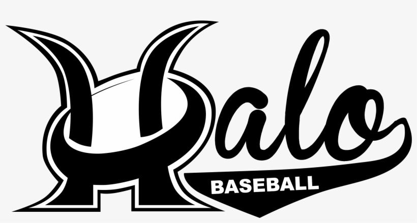 10u Team Halo Vs Acworth Usssa Sunday Series - Graphic Design, transparent png download
