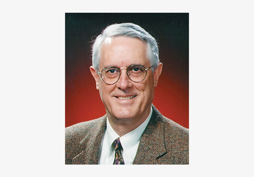 State Farm Insurance Agent - Official, transparent png download