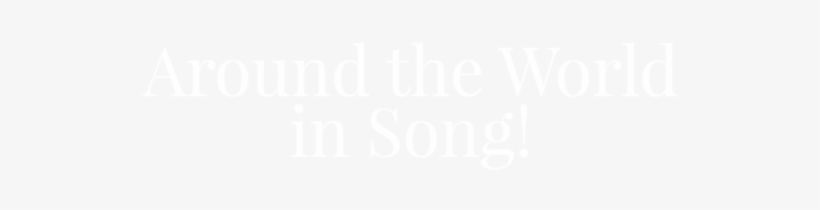 Headers2-08 - Nba Finals Logo White, transparent png download