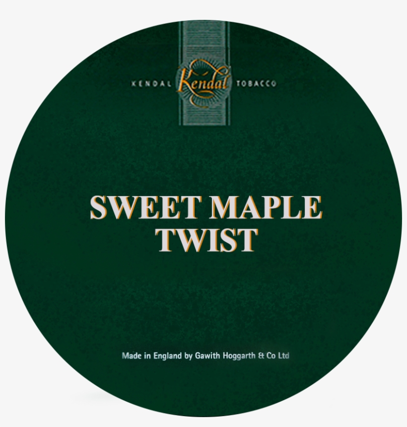 Gawith Hoggarth & Co - Bastianelli Home, transparent png download