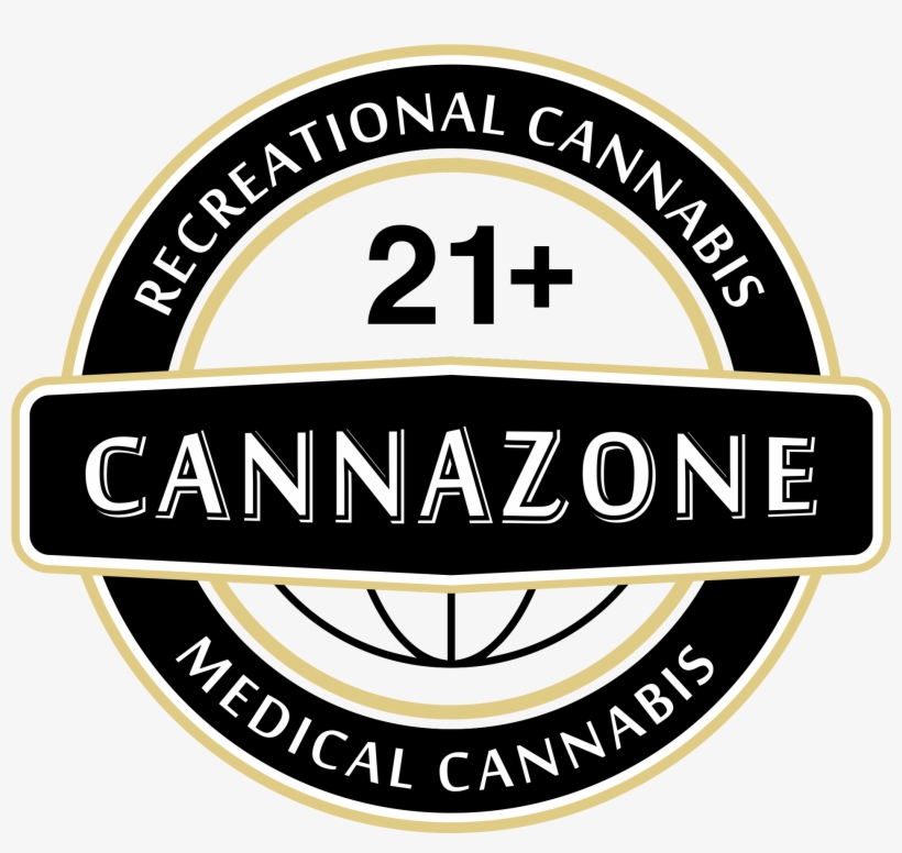 Cannazone Mt Vernon, transparent png download