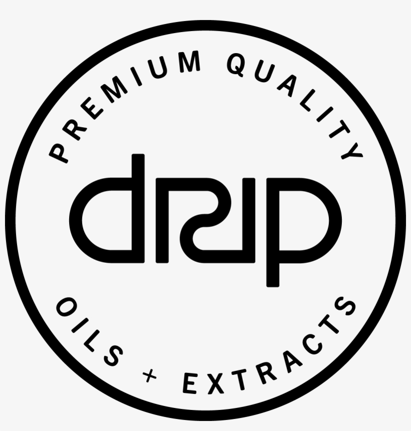 Drip Concentrates, transparent png download