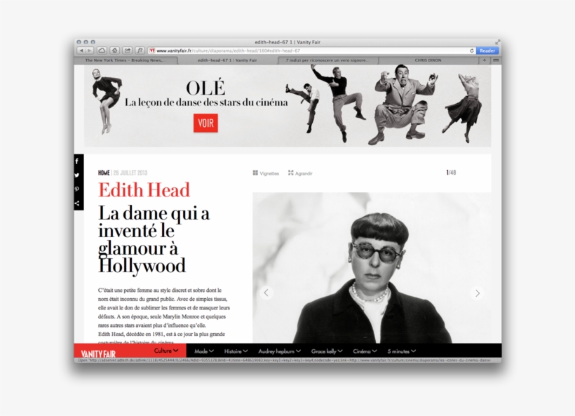 23 Vfwebfrance 667 Xxx Q87 - Player, transparent png download