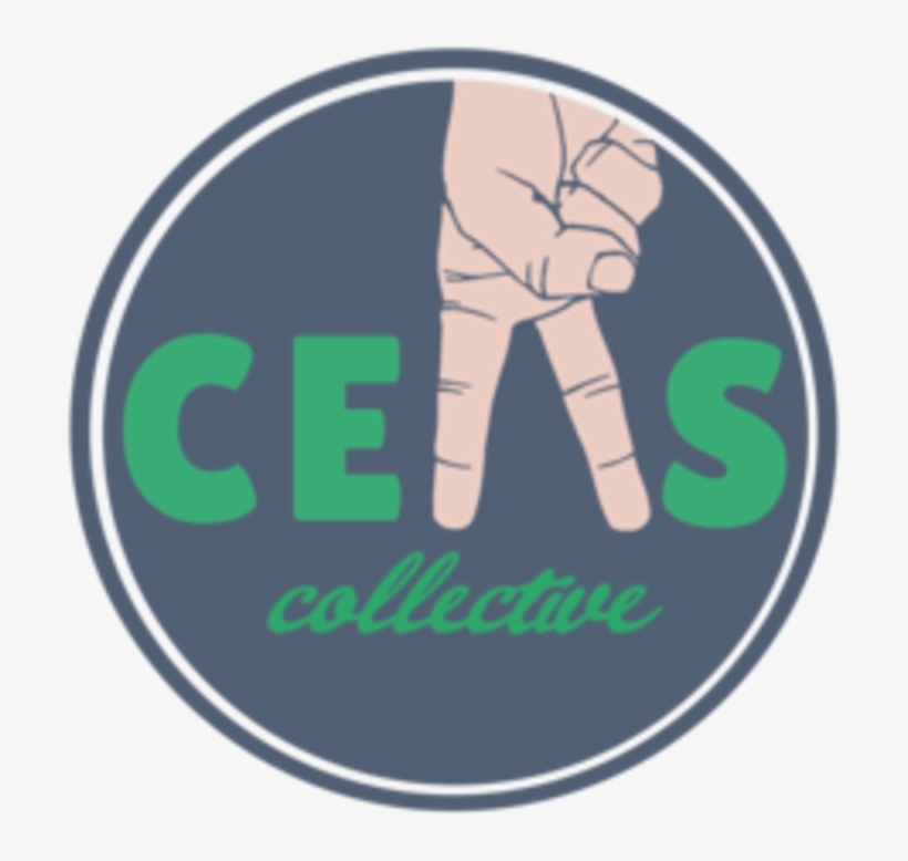 Yoda Og Exotic Carts, transparent png download