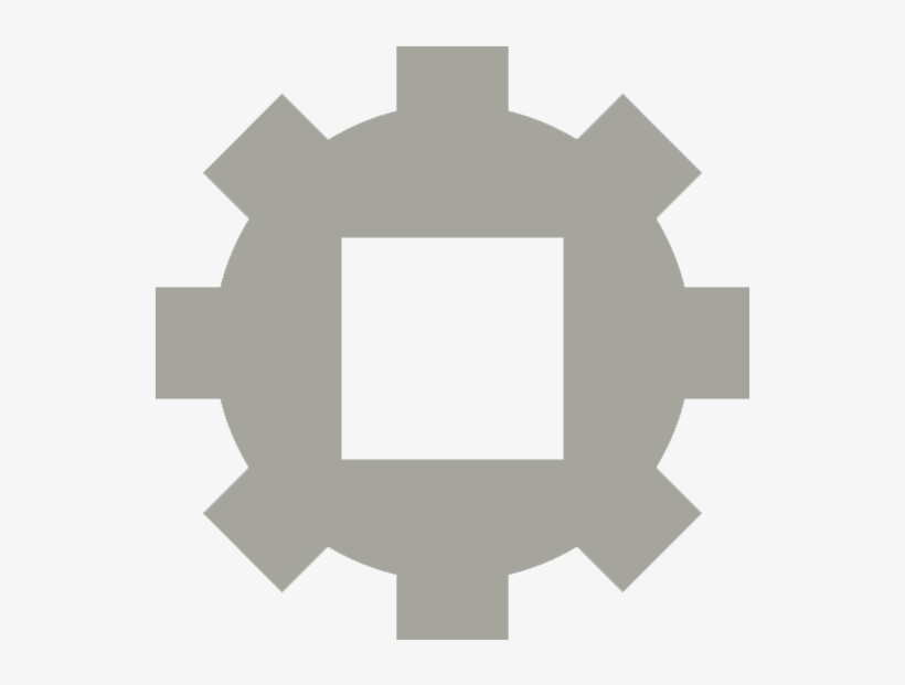 Our Energy-efficient Approach - Machinist's Mate Us Navy Engineering Training Team, transparent png download