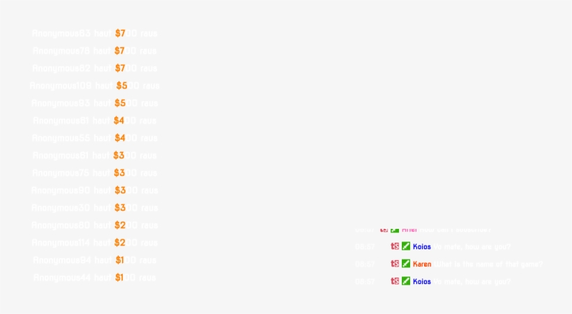 Starting Soon Transparent - Slope, transparent png download