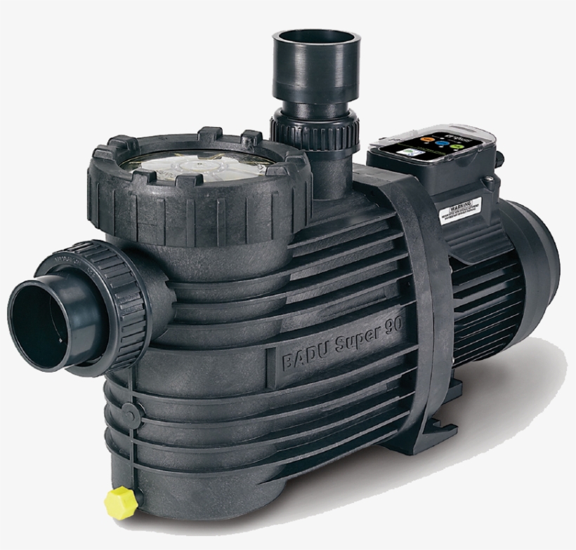 Our Energy Efficient Products - Pump, transparent png download