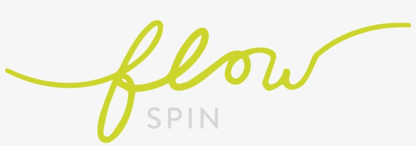 1500 X 456 6 - Calligraphy, transparent png download