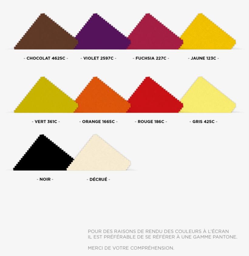 Tote Bag - Triangle, transparent png download