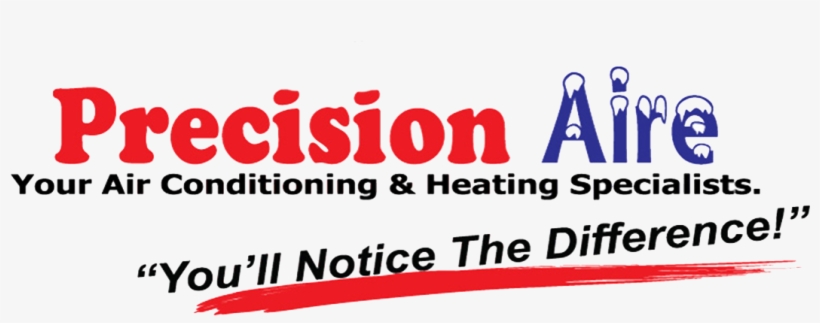 Precision Airehvac Service, Repair & Replacements - Schülerzeitung, transparent png download