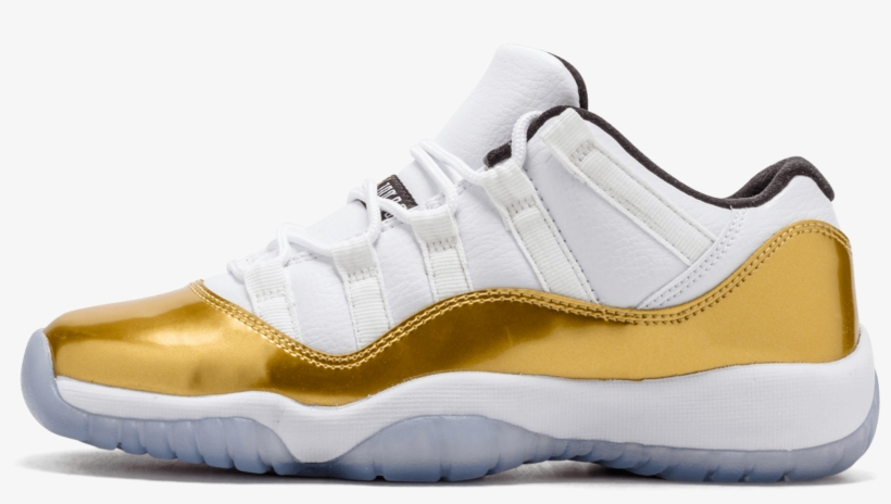 2000 X 1200 1 - Nike Air Jordan Xi, transparent png download