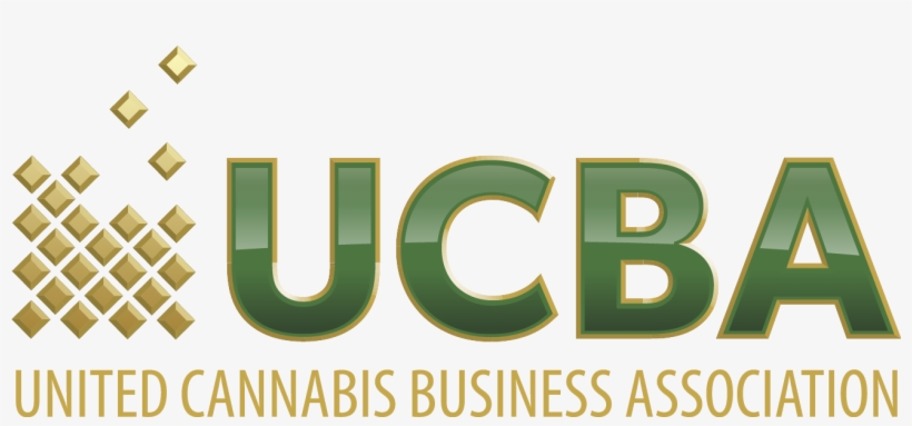 Picture - Graphic Design, transparent png download