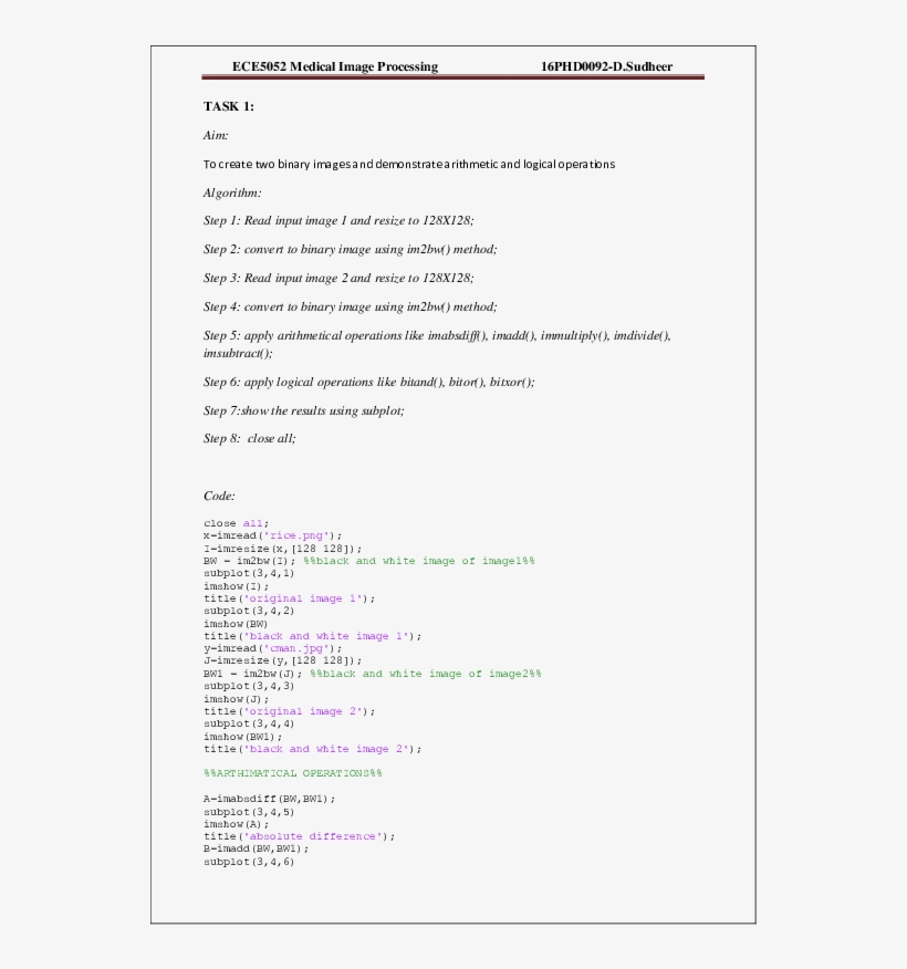 Pdf - Fill Out Forms Notes, transparent png download